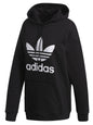 Adidsa TRF HOODIE