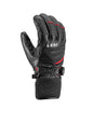 GRIFFIN TUNE S BOA
