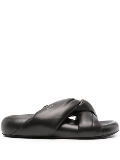 MARNI SLIPPERS