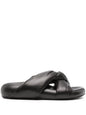MARNI SLIPPERS