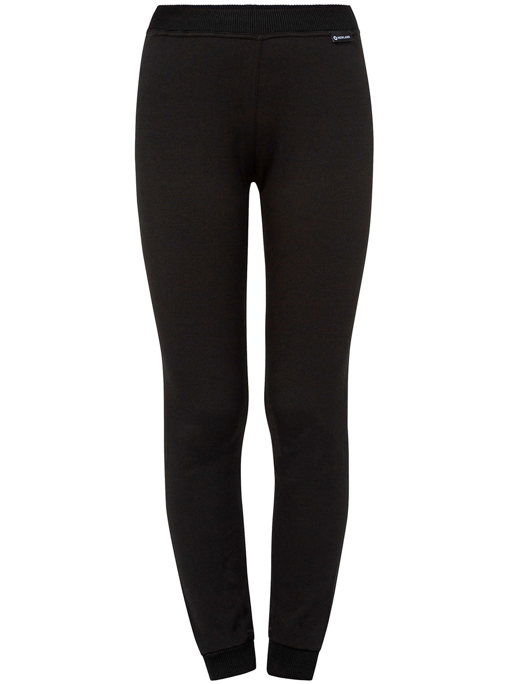 LADY LEGGINGS