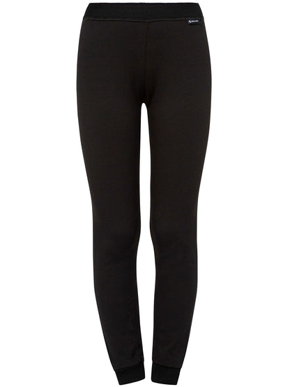 LADY LEGGINGS