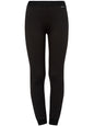 LADY LEGGINGS