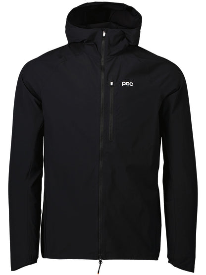 MOTION WIND JACKET