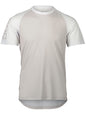 MTB PURE TEE