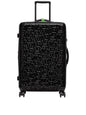 LGP TRAVEL