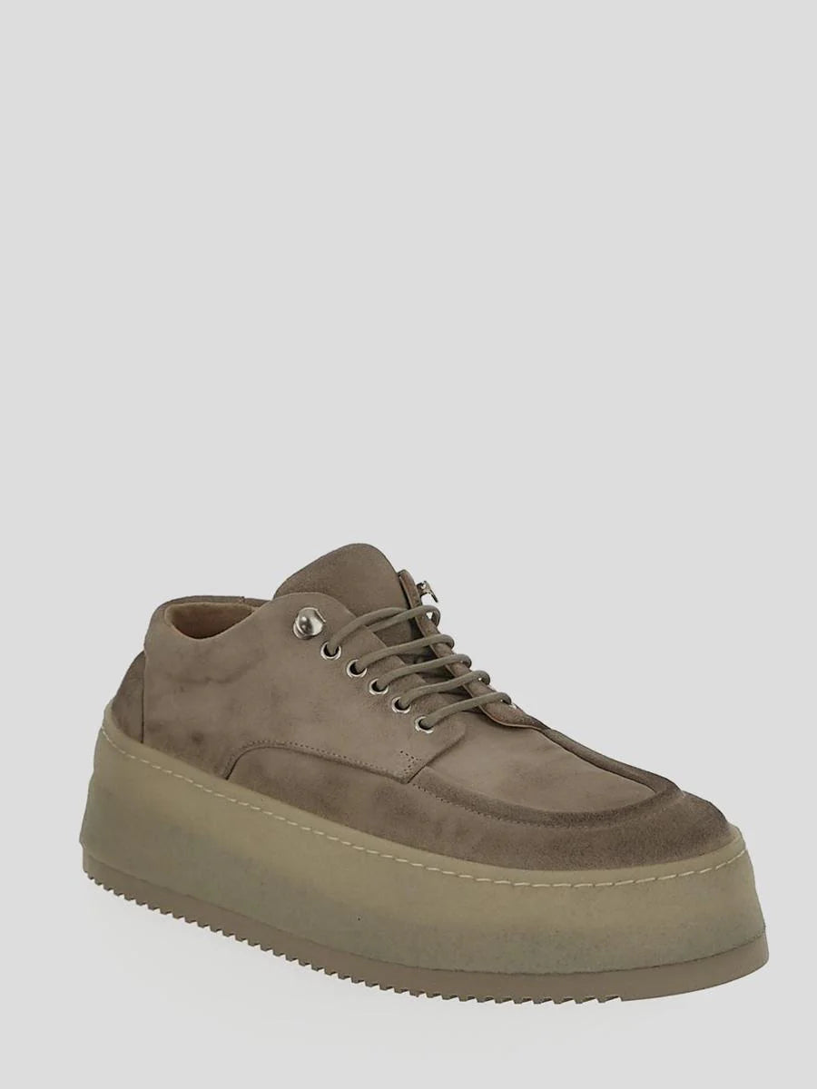 Marsèll Shoe
