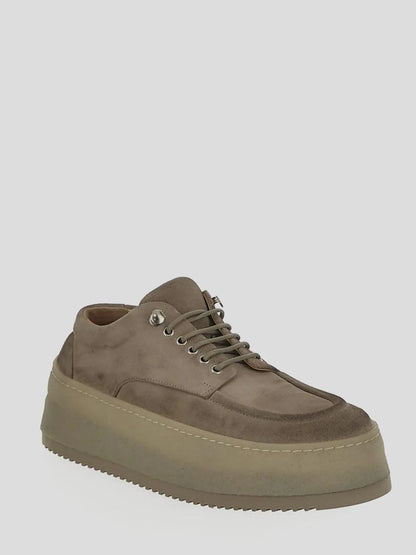 Marsèll Shoe