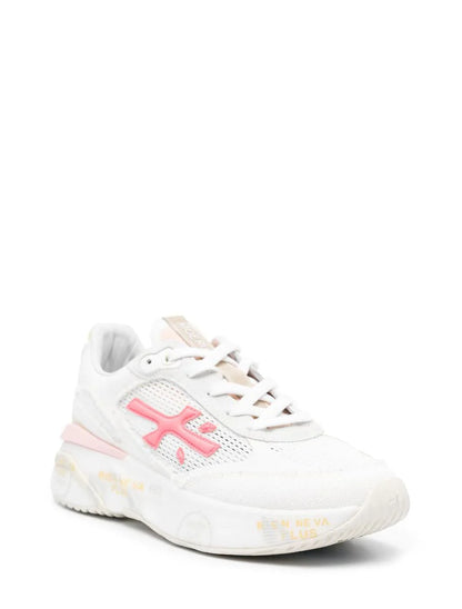 Premiata Sneakers