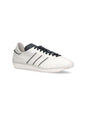 Y-3 Adidas Sneakers