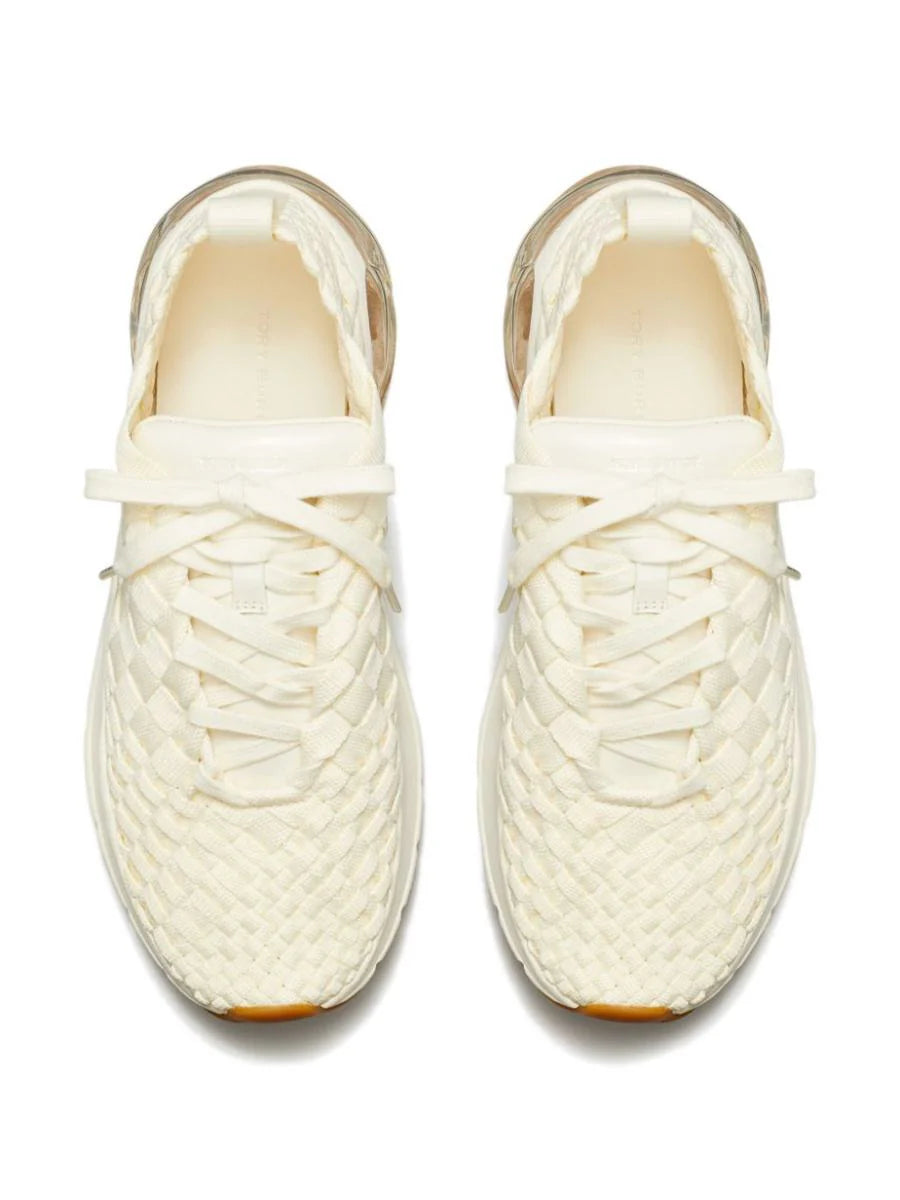 Tory Burch Sneakers