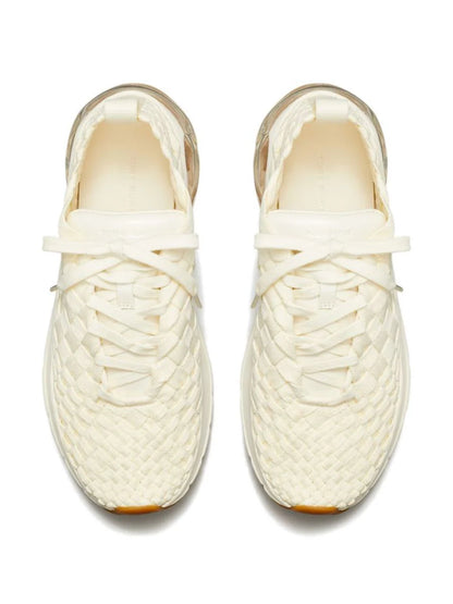 Tory Burch Sneakers