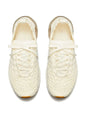 Tory Burch Sneakers