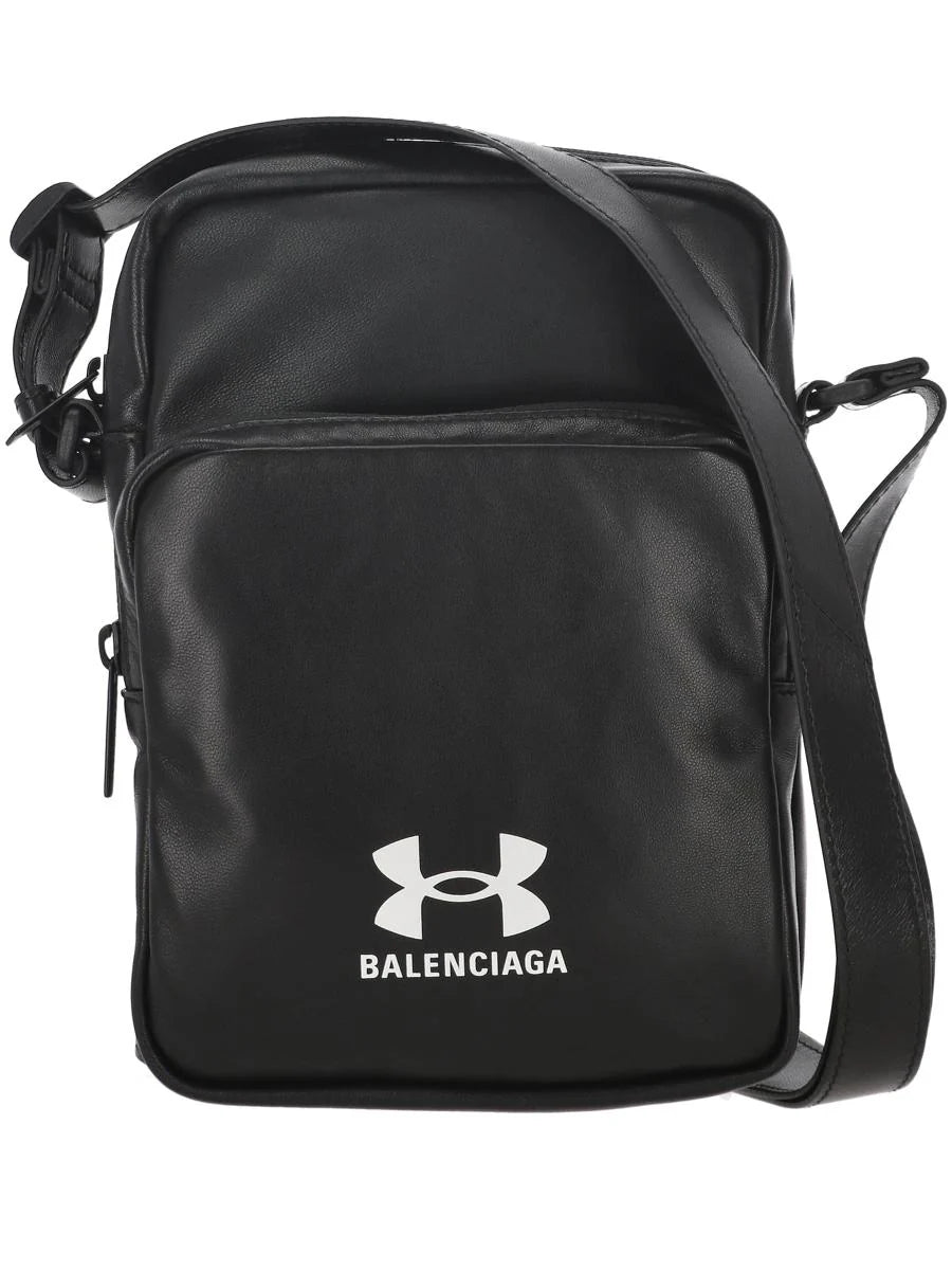 Balenciaga Bags..