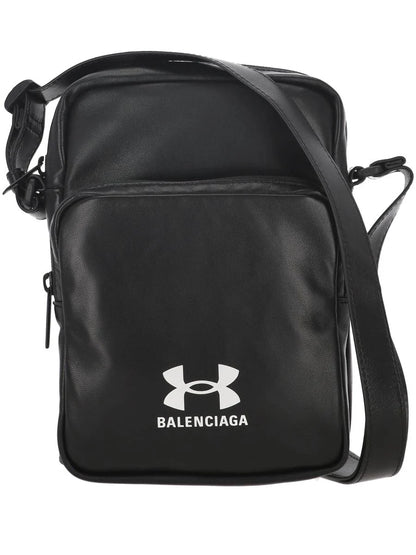 Balenciaga Bags..