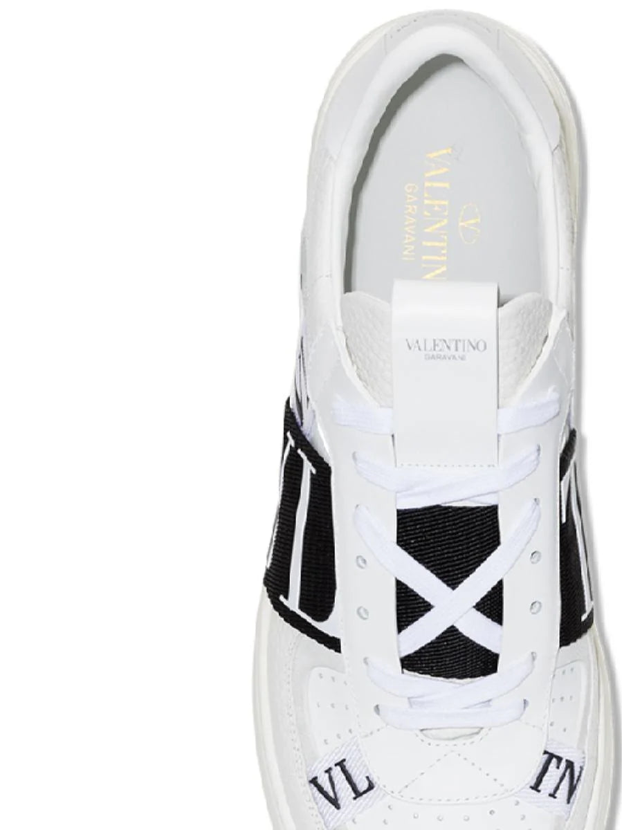 Valentino Garavani Sneakers
