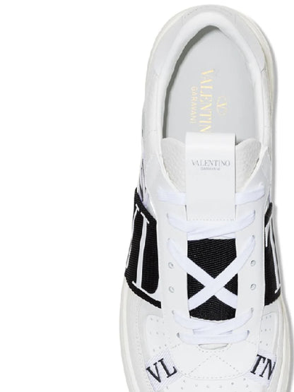 Valentino Garavani Sneakers