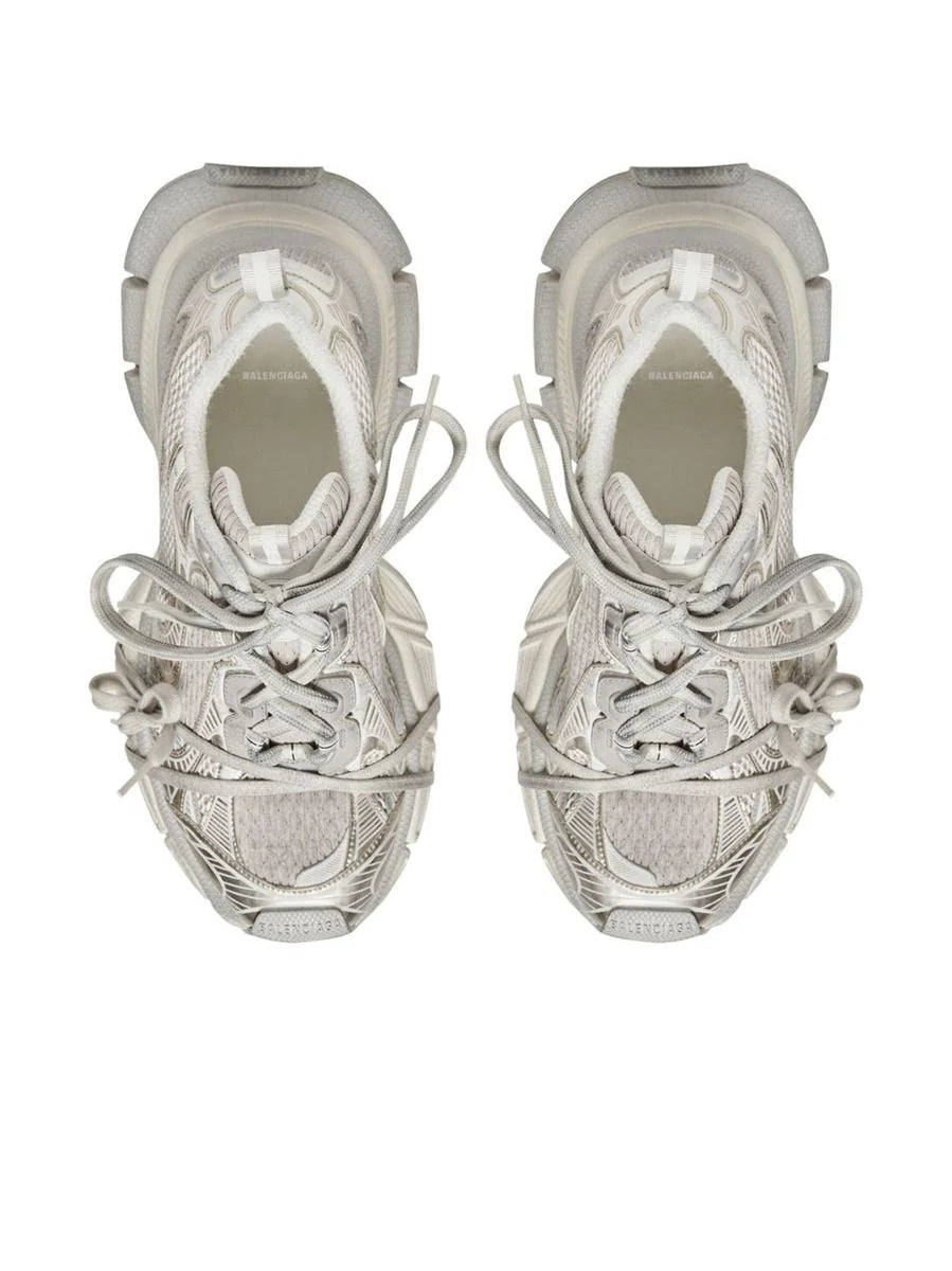 Balenciaga Sneakers
