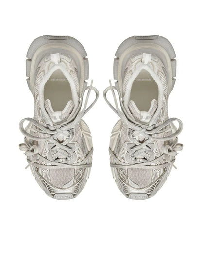 Balenciaga Sneakers