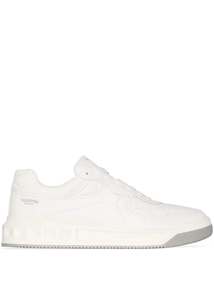 Valentino Garavani Sneakers