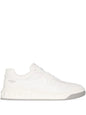 Valentino Garavani Sneakers