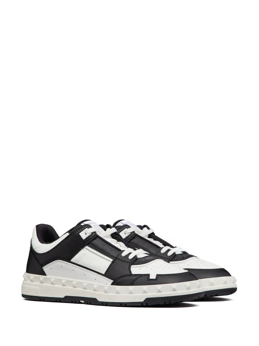 Valentino Garavani Sneakers