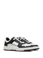Valentino Garavani Sneakers