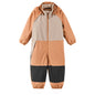 REIMA boys' jumpsuits