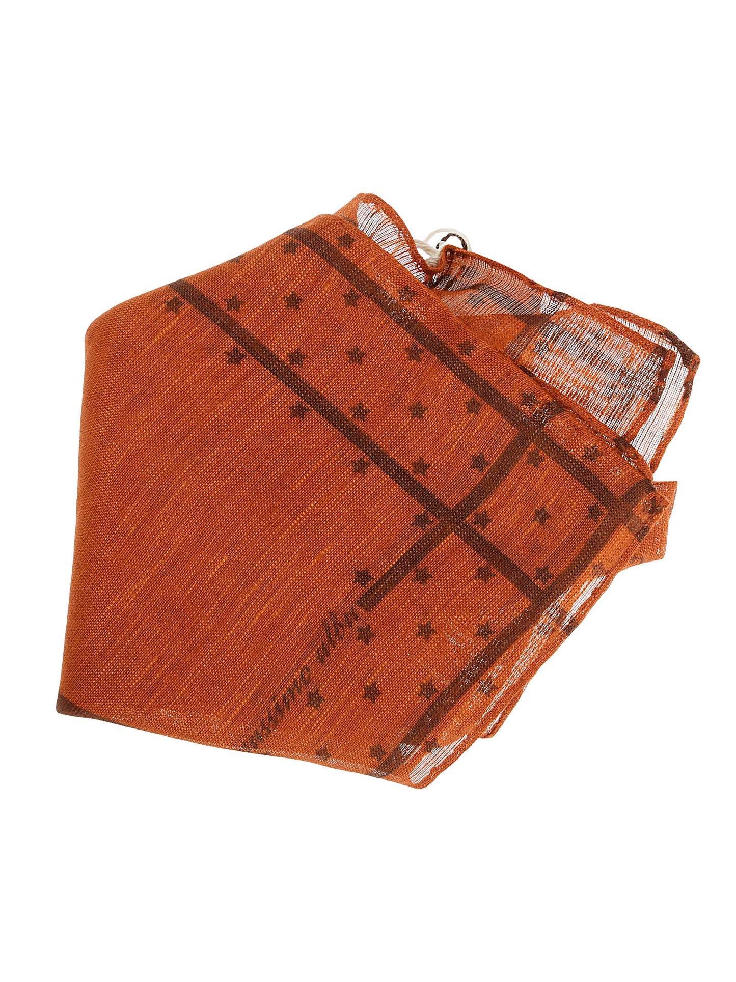 POCHETTE STARS