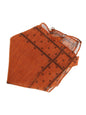 POCHETTE STARS