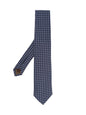 FMT 8 TIE