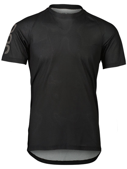 MTB PURE TEE