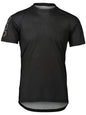 MTB PURE TEE