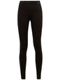 LADY LEGGINGS