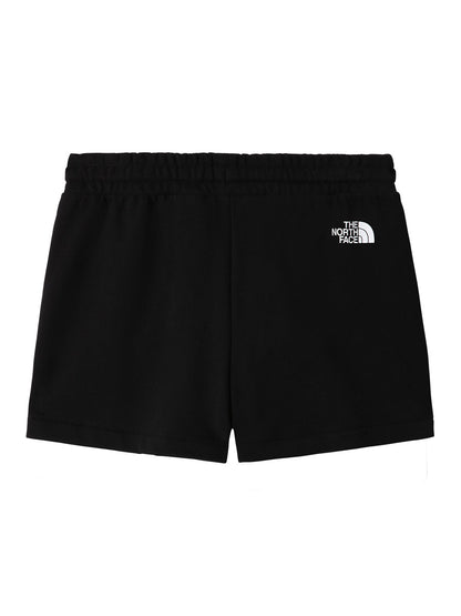LOGOWEAR SHORT