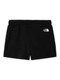 LOGOWEAR SHORT