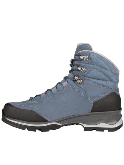 LADY LIGHT GTX