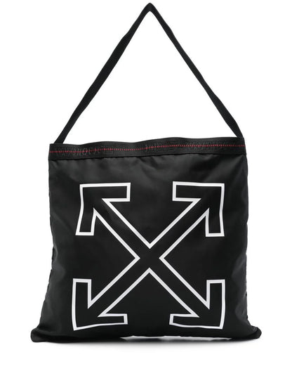 Off White Bags..