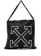 Off White Bags..