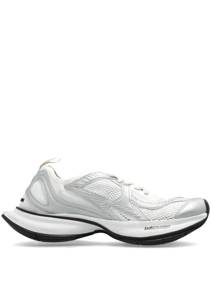 Balenciaga Sneakers