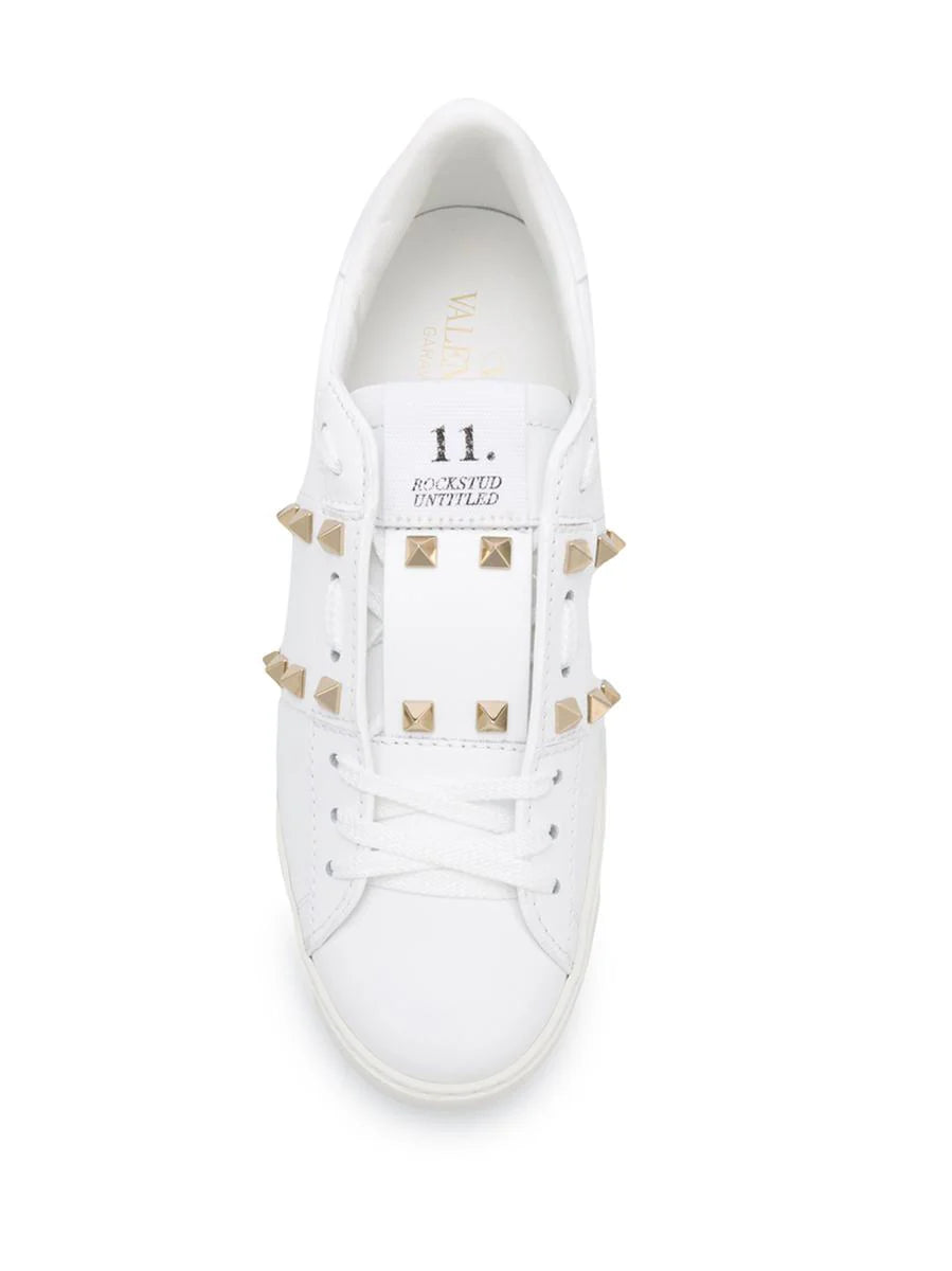 Valentino Garavani Sneakers