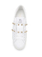 Valentino Garavani Sneakers
