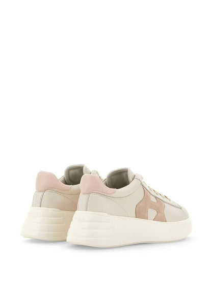Hogan Sneakers