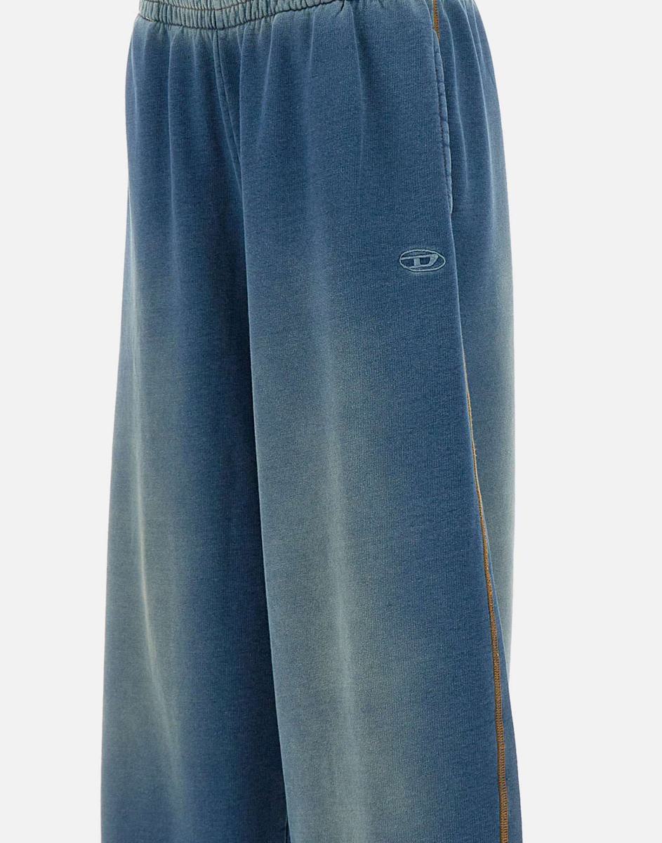 Diesel Trousers