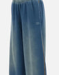 Diesel Trousers