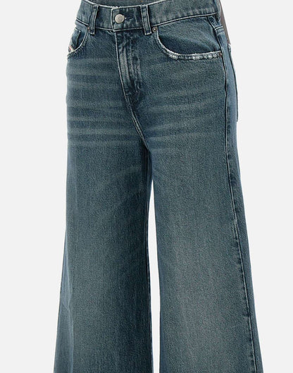 Diesel Jeans