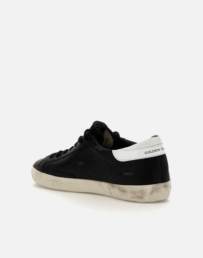 Golden Goose Sneakers