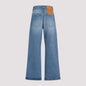 Jacquemus Jeans