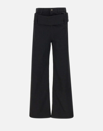 Courreges Jeans