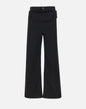 Courreges Jeans